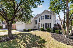 5400 Dwight Drive photo 4