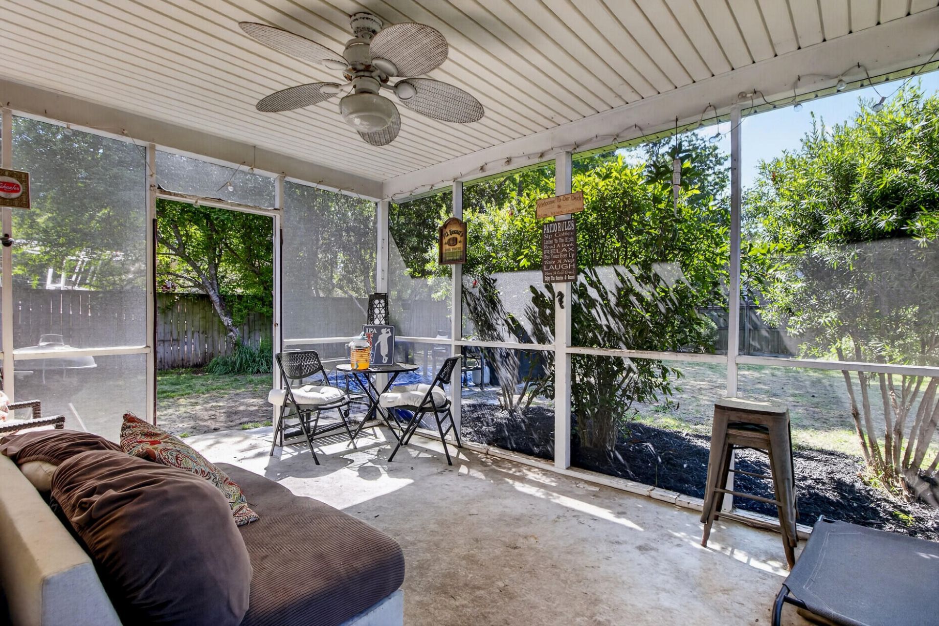 5400 Dwight Drive Photo 35