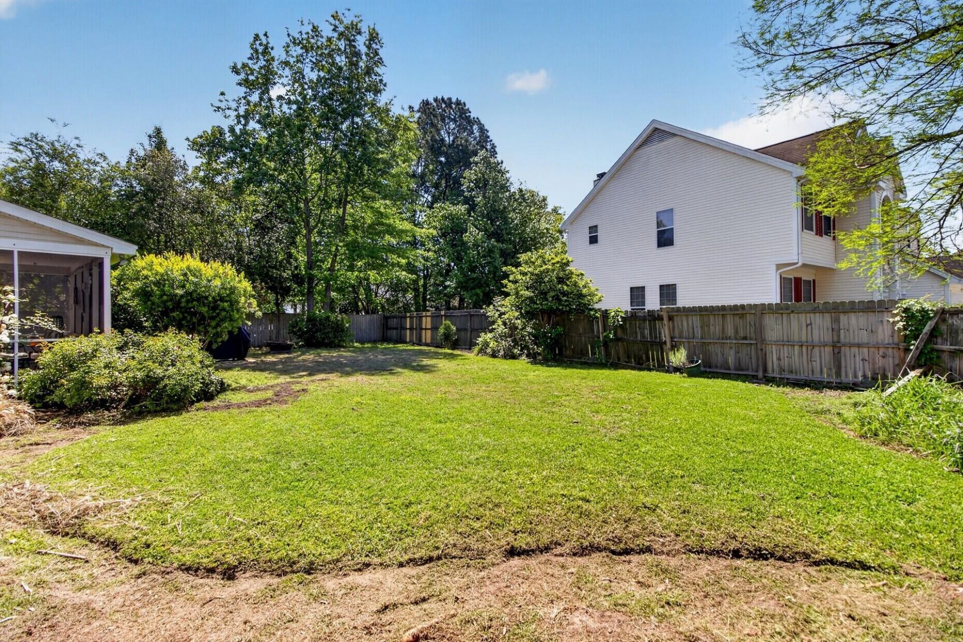 5400 Dwight Drive Photo 39