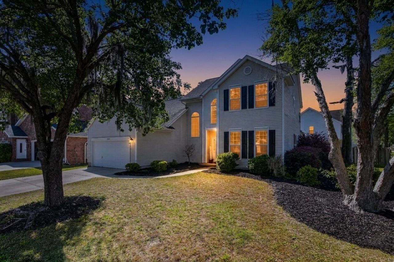 5400 Dwight Drive Photo 40