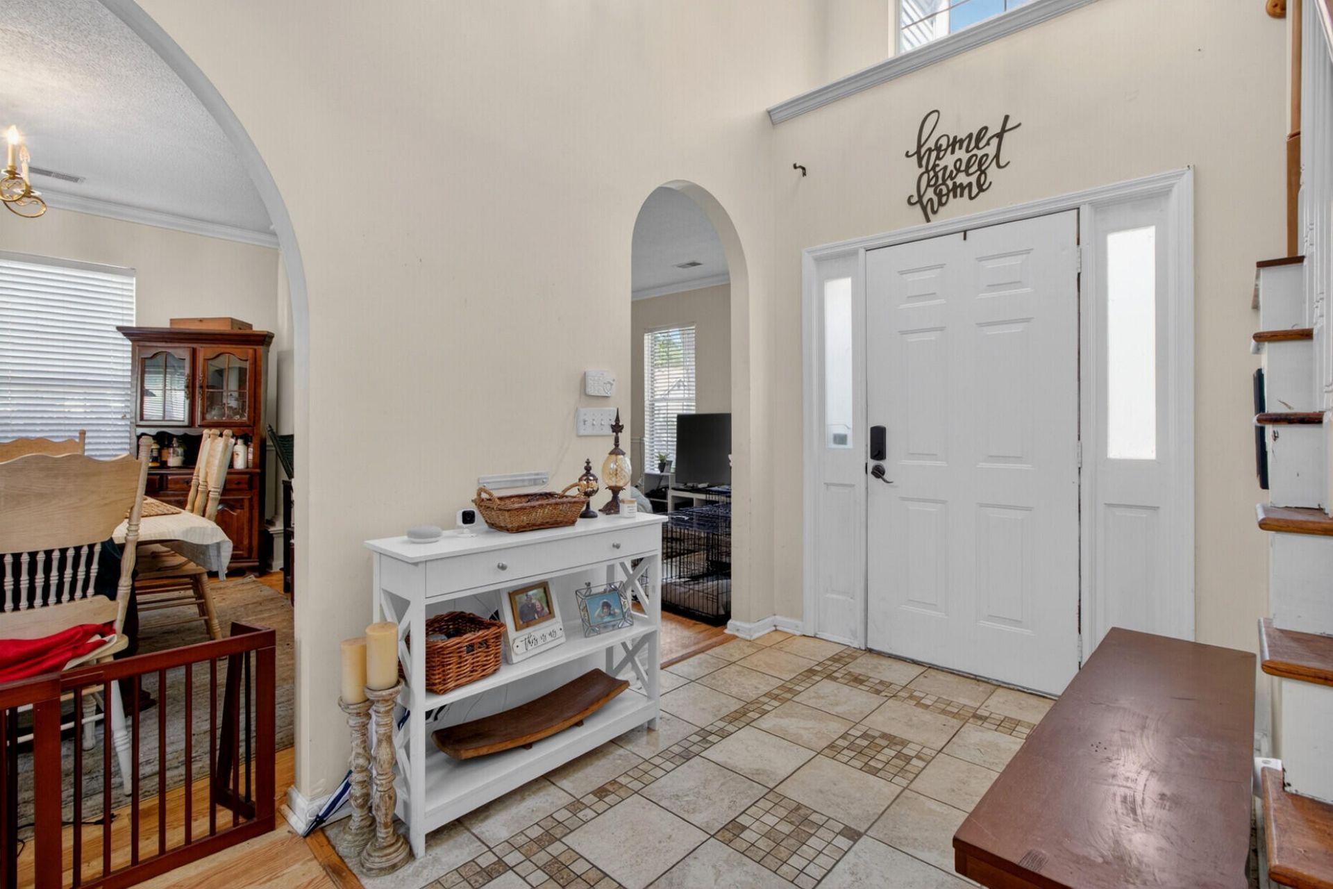 5400 Dwight Drive Photo 7