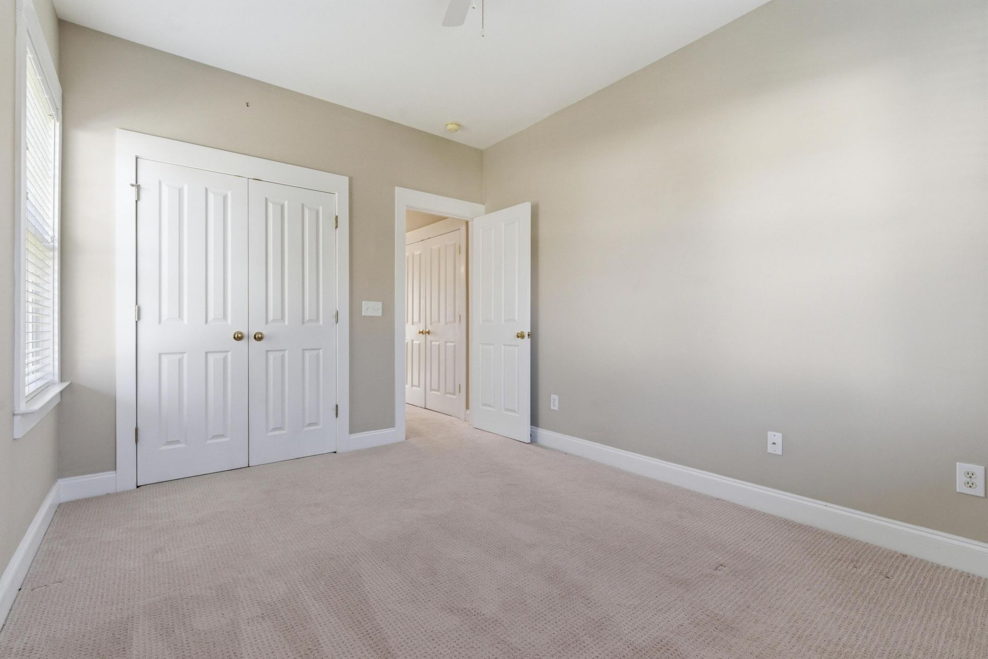 203 Hydrangea Street Photo 10