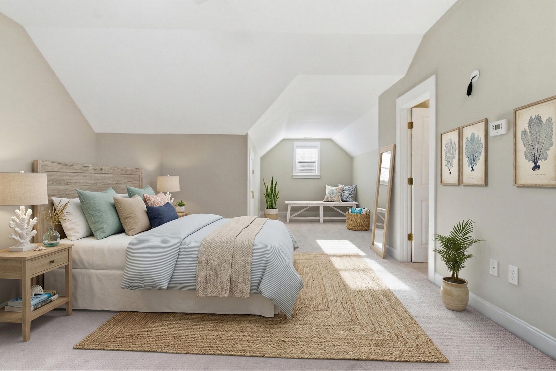 203 Hydrangea Street Photo 11