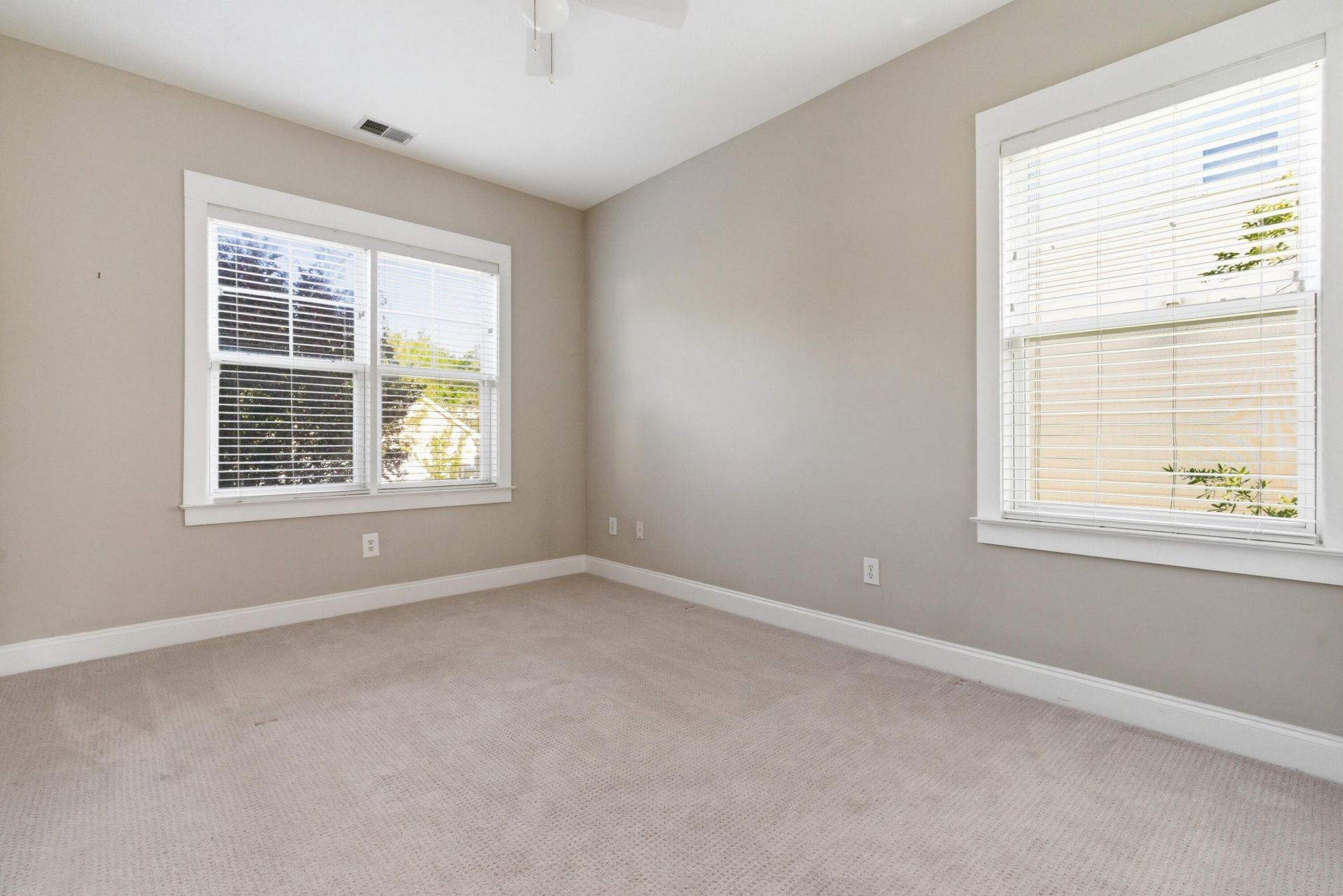 203 Hydrangea Street Photo 16