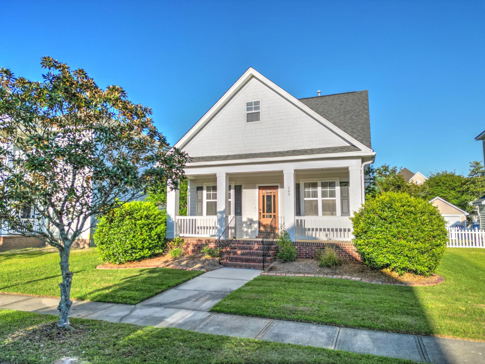 203 Hydrangea Street Photo 17