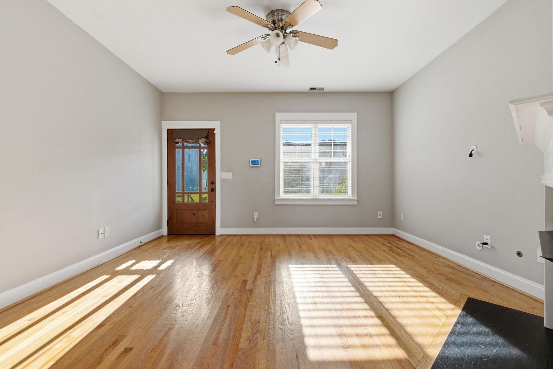 203 Hydrangea Street Photo 19