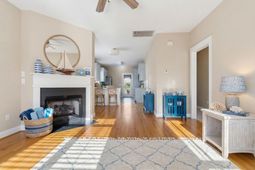 203 Hydrangea Street photo 4