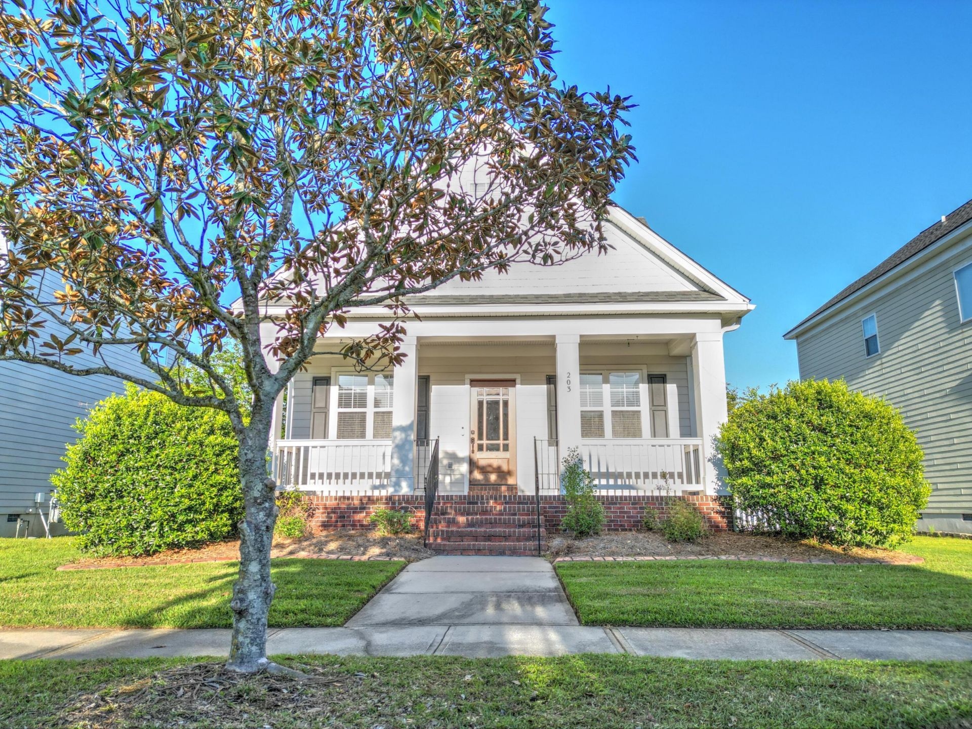 203 Hydrangea Street Photo 21