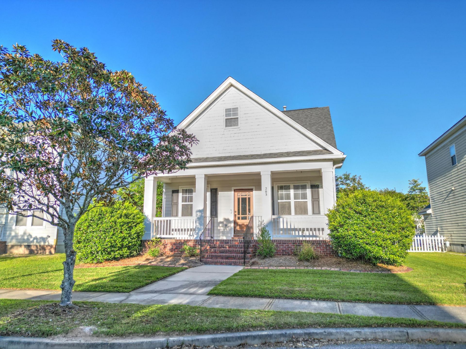 203 Hydrangea Street Photo 23