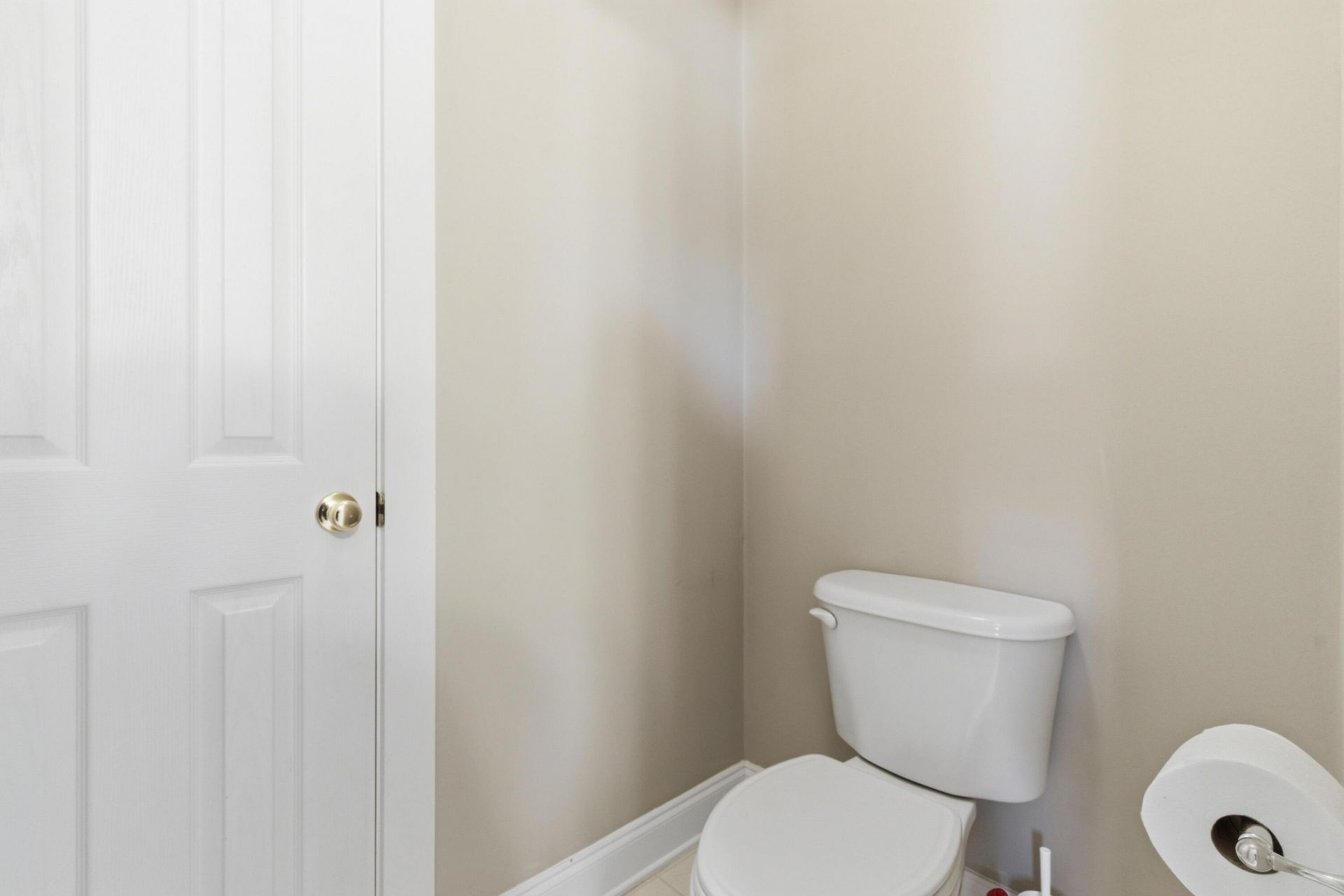 203 Hydrangea Street Photo 28