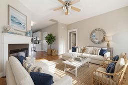 203 Hydrangea Street photo 4