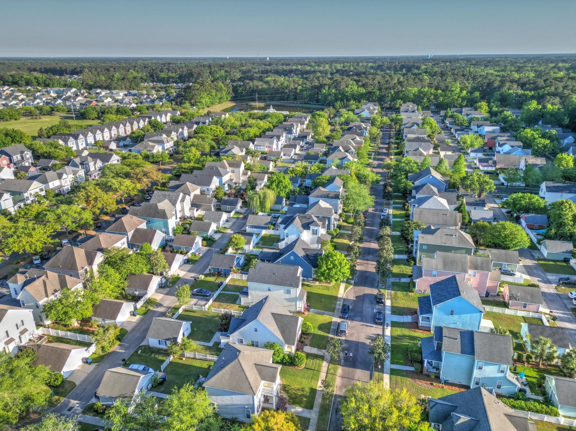 203 Hydrangea Street Photo 37