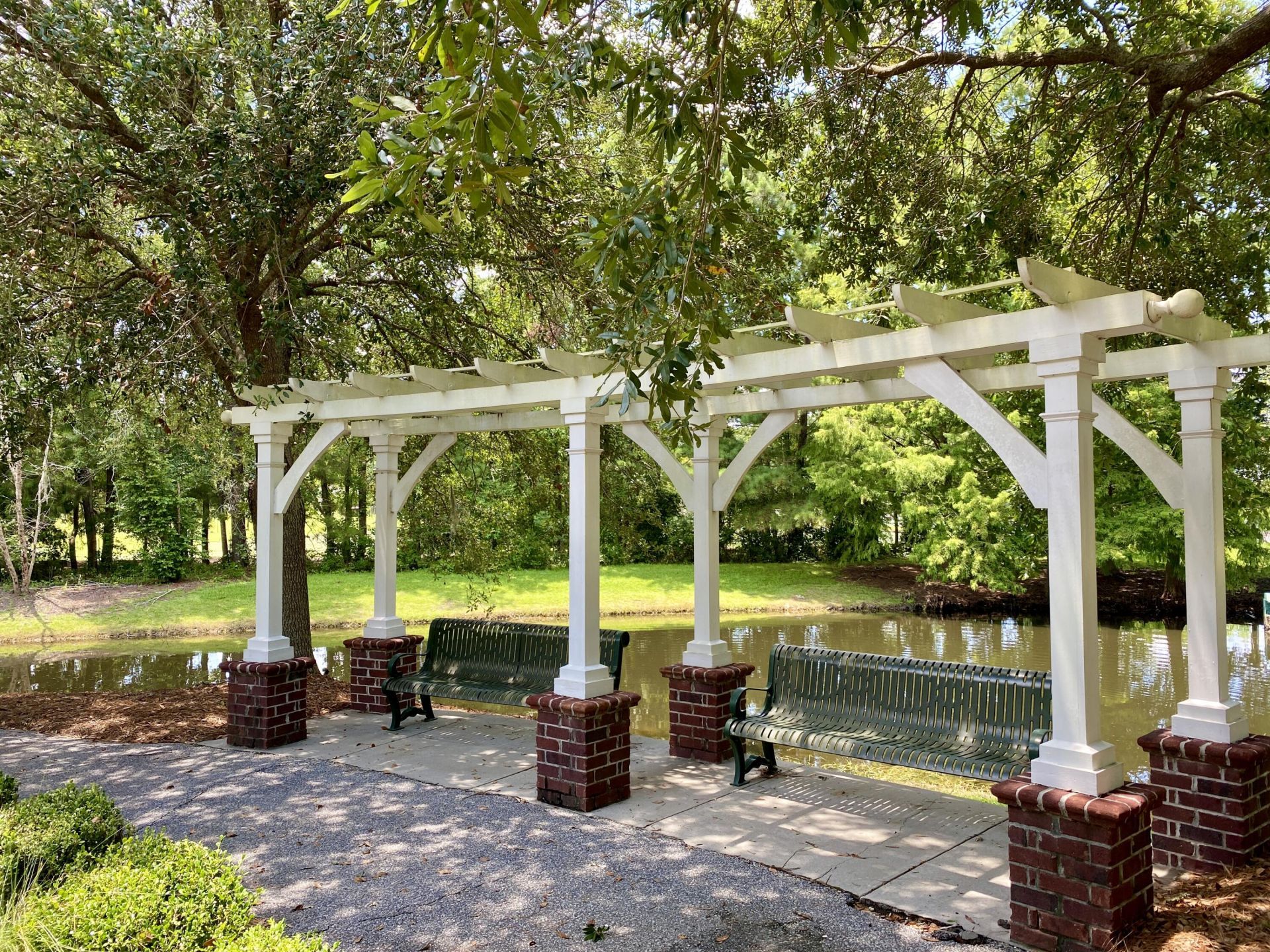 203 Hydrangea Street Photo 39