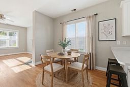 203 Hydrangea Street photo 4