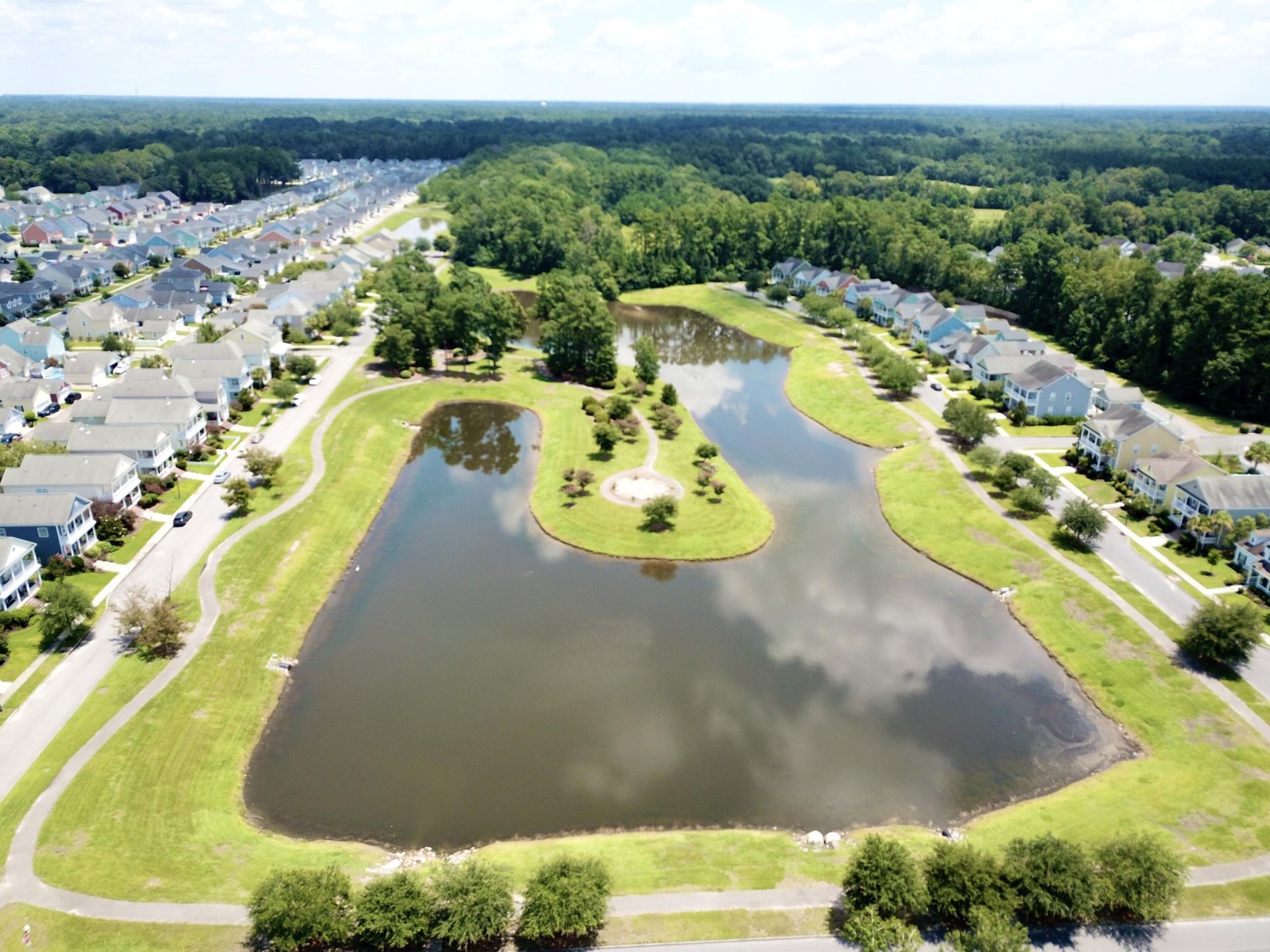203 Hydrangea Street Photo 42