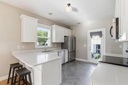 203 Hydrangea Street photo 4