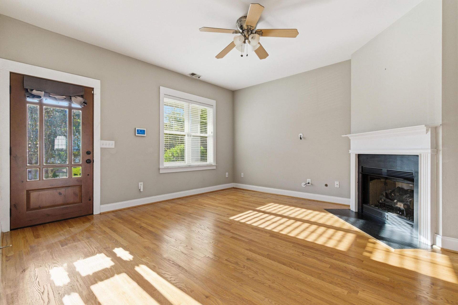 203 Hydrangea Street Photo 6