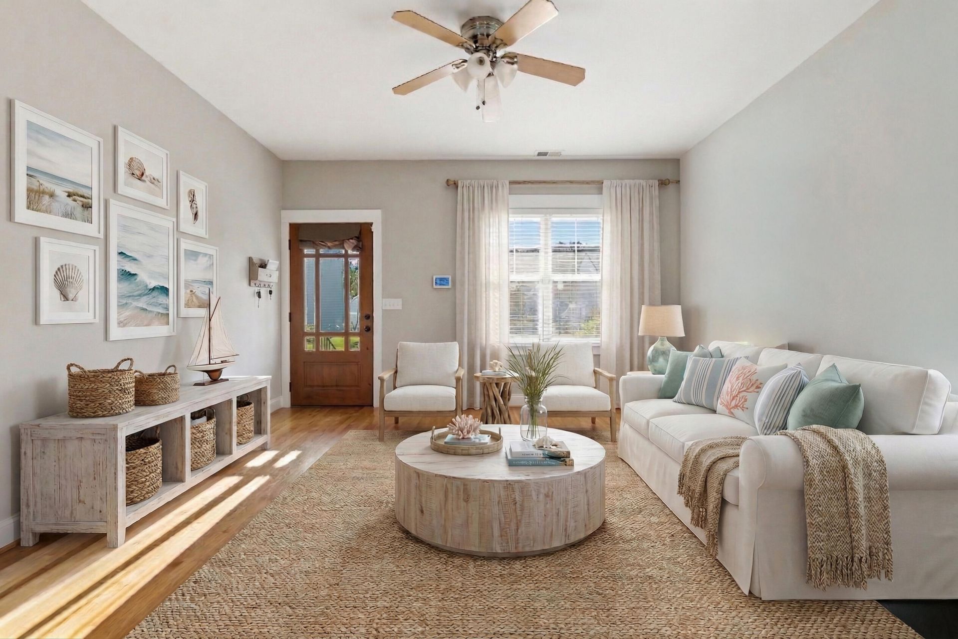 203 Hydrangea Street Photo 9