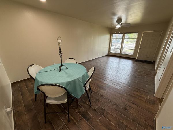 113 Whitney Avenue NE, Huntsville, AL 35811