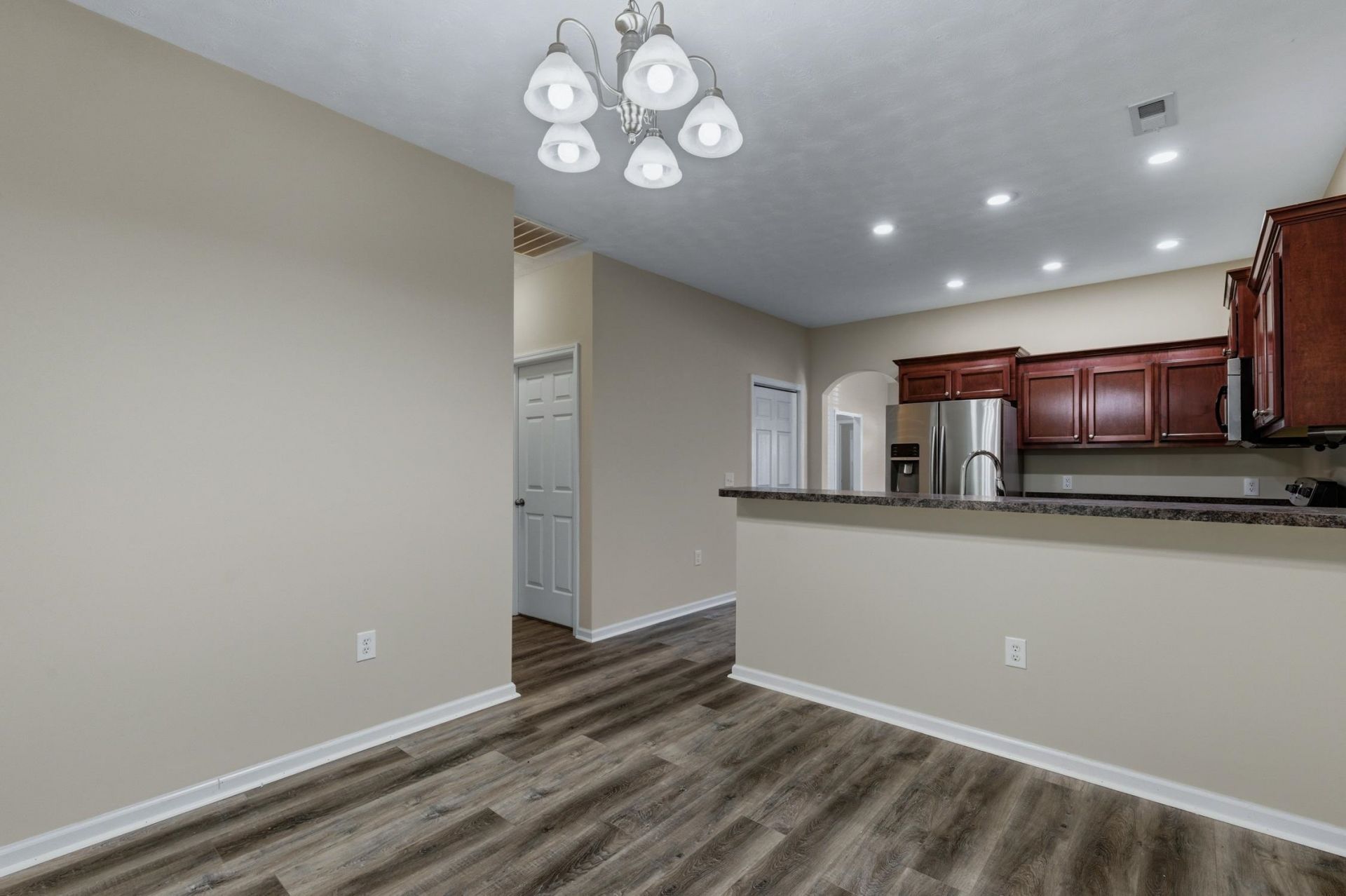 1530 Stilley Circle Photo 10