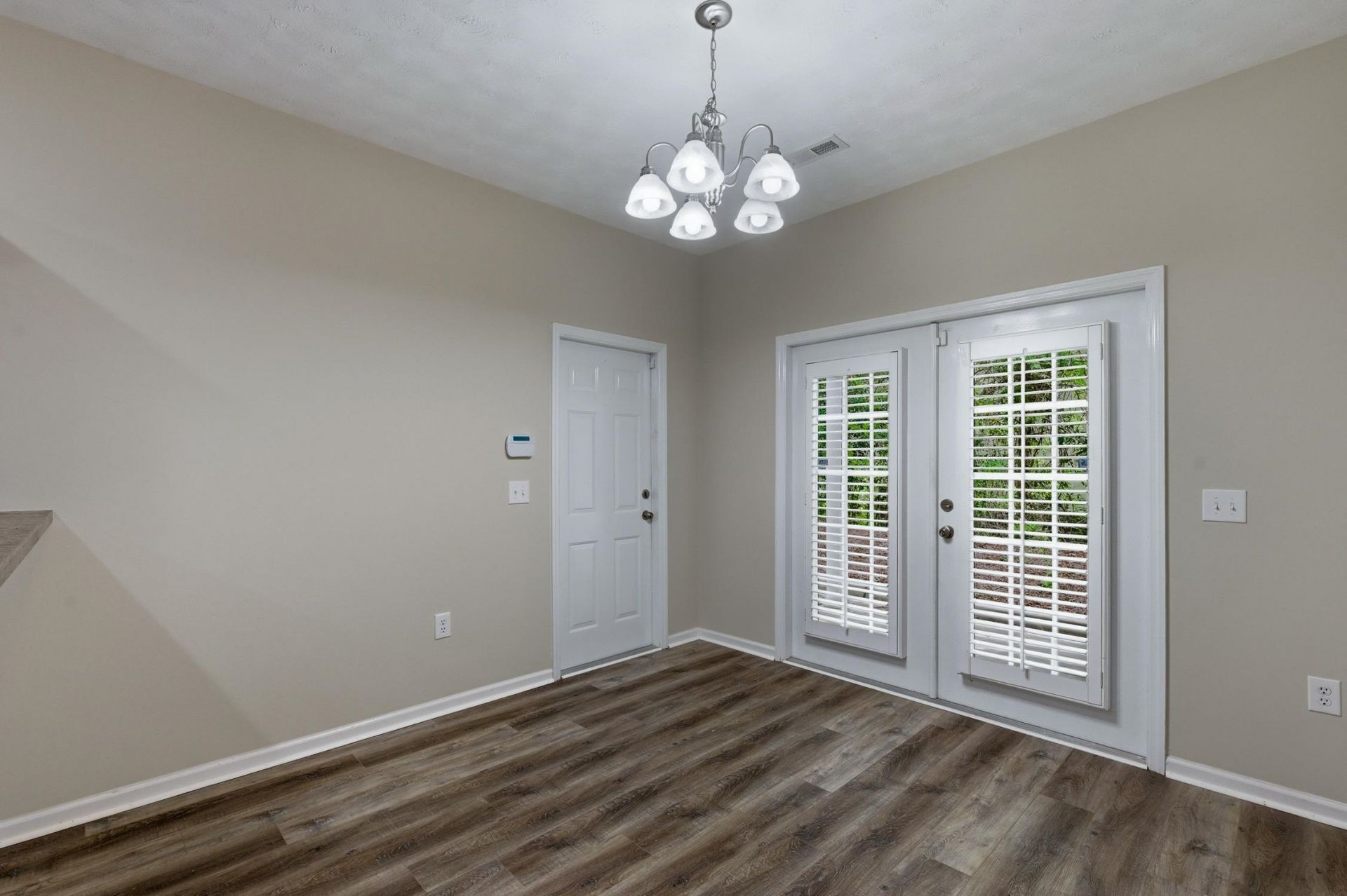 1530 Stilley Circle Photo 11