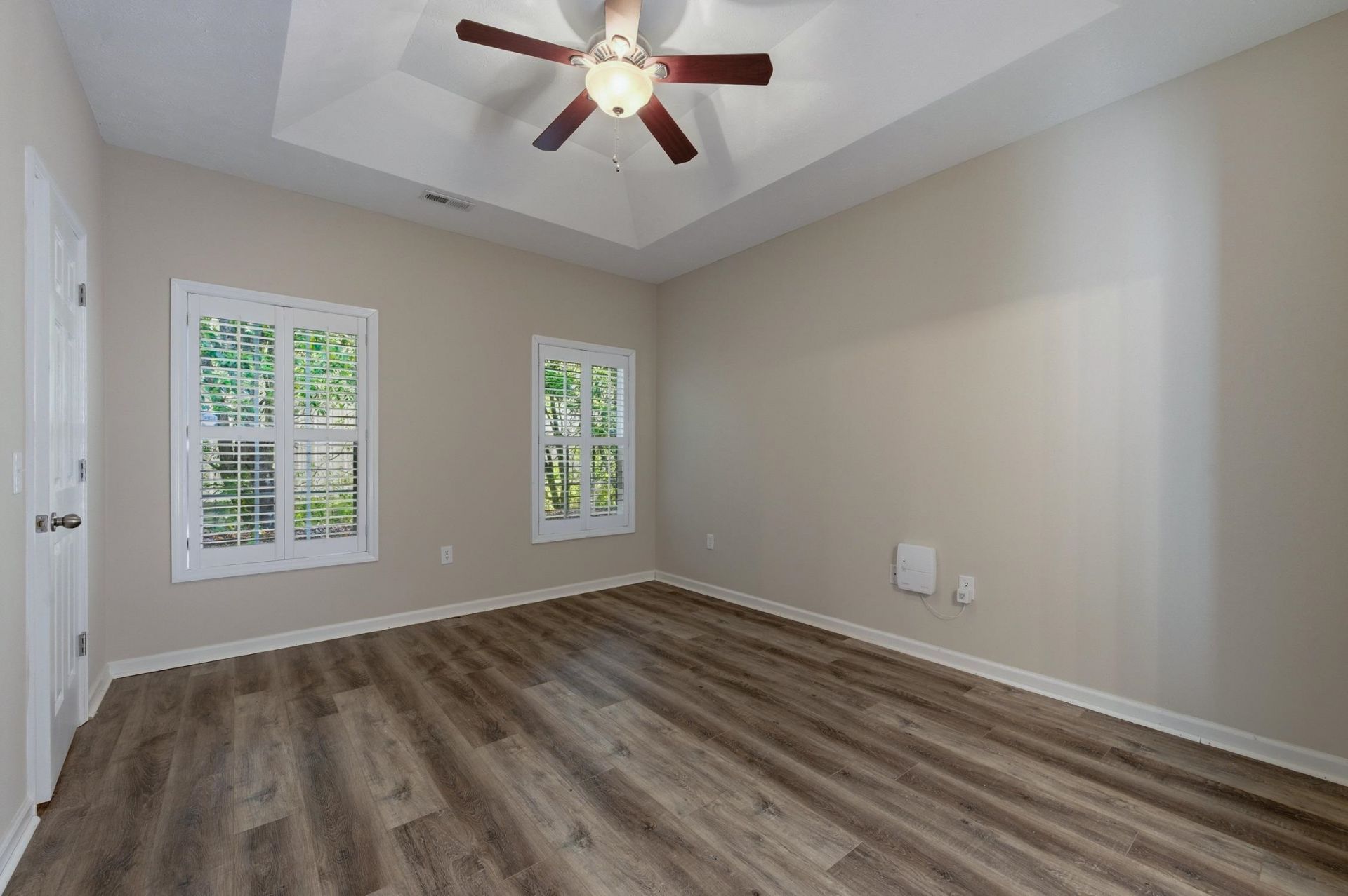 1530 Stilley Circle Photo 12