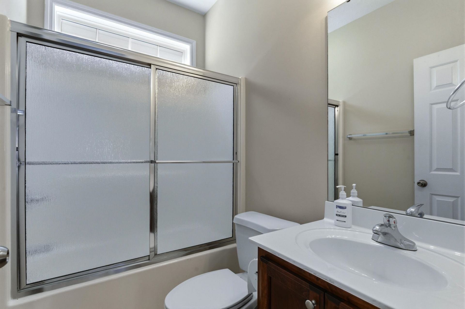 1530 Stilley Circle Photo 13