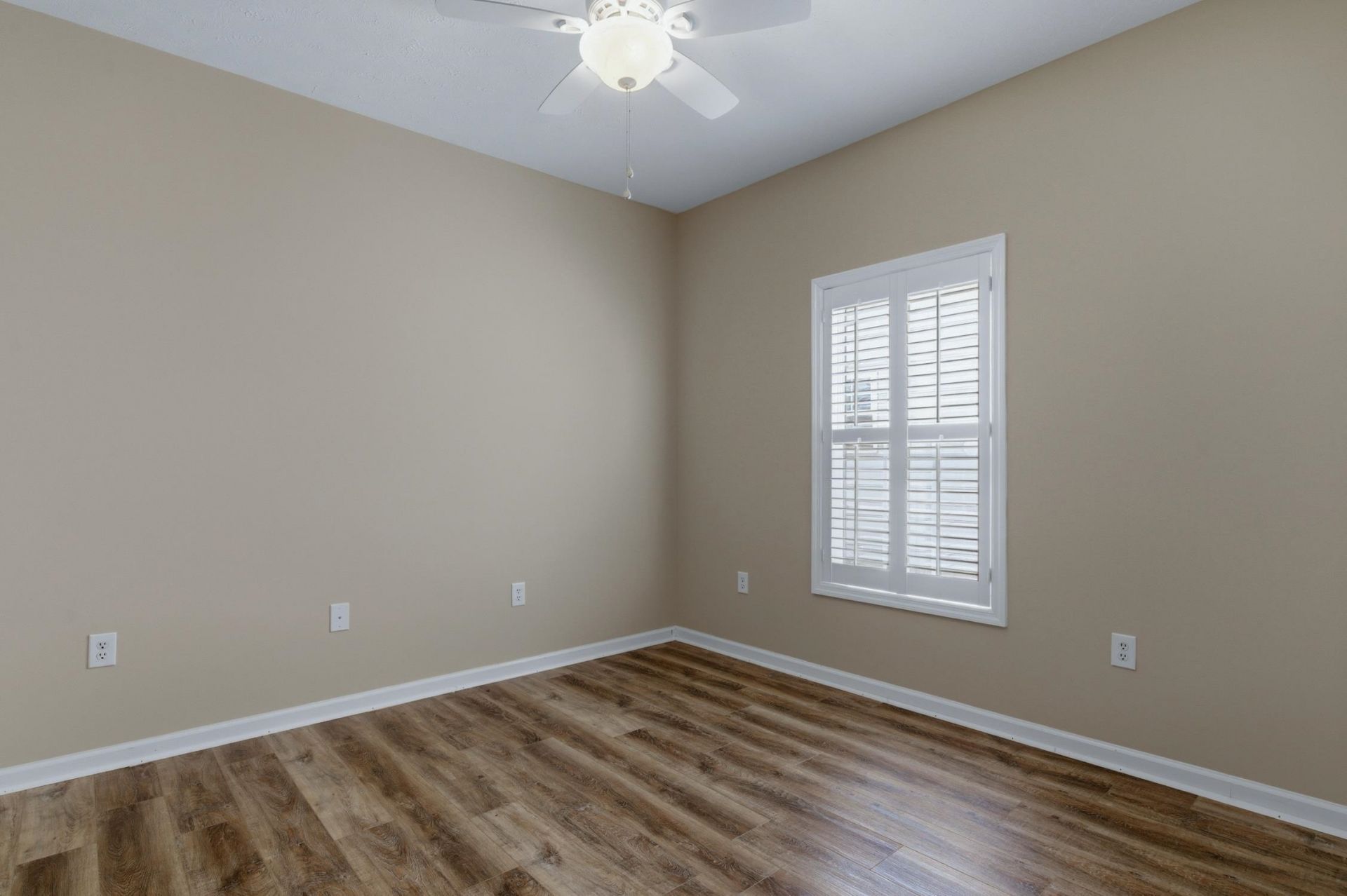 1530 Stilley Circle Photo 14