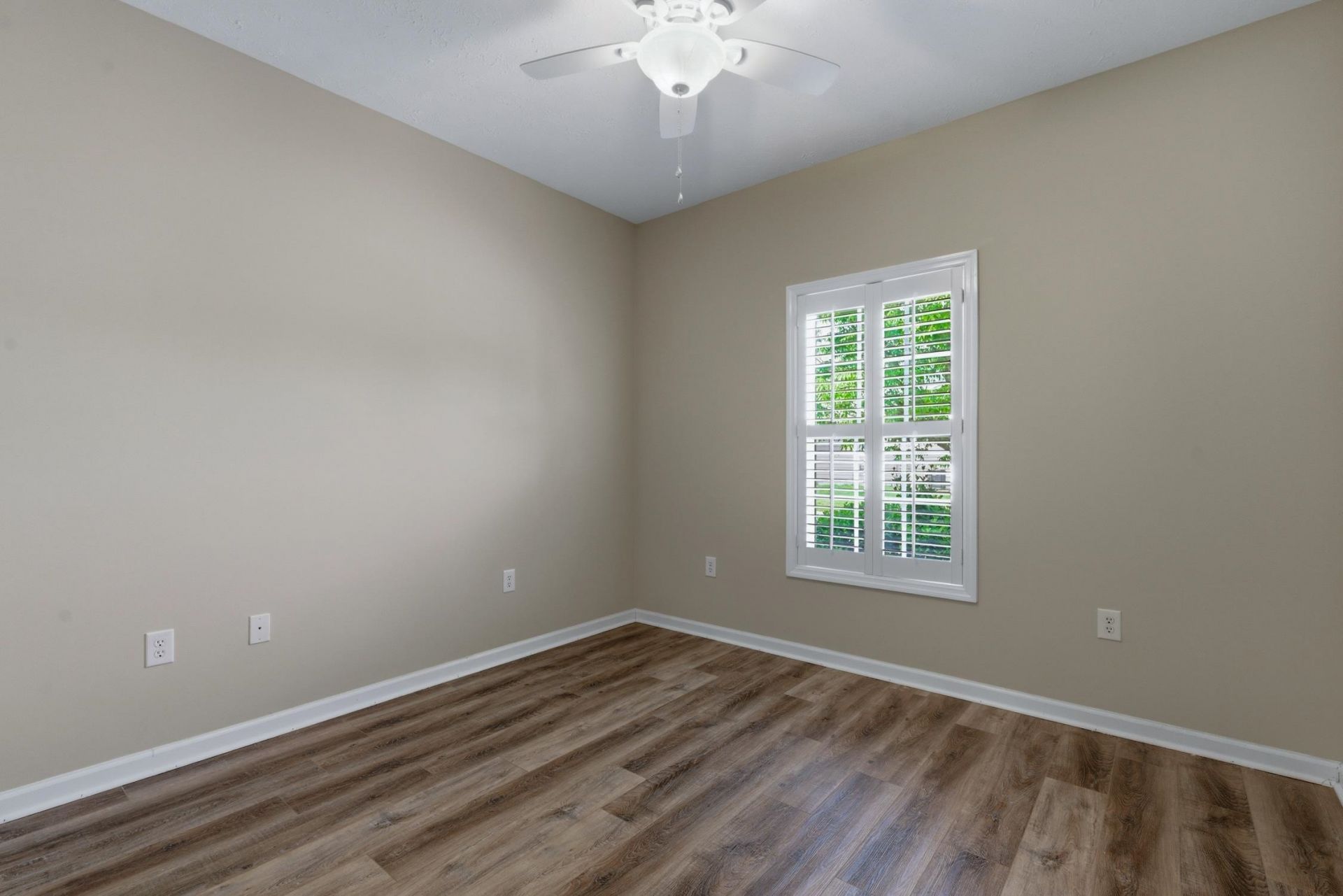 1530 Stilley Circle Photo 15