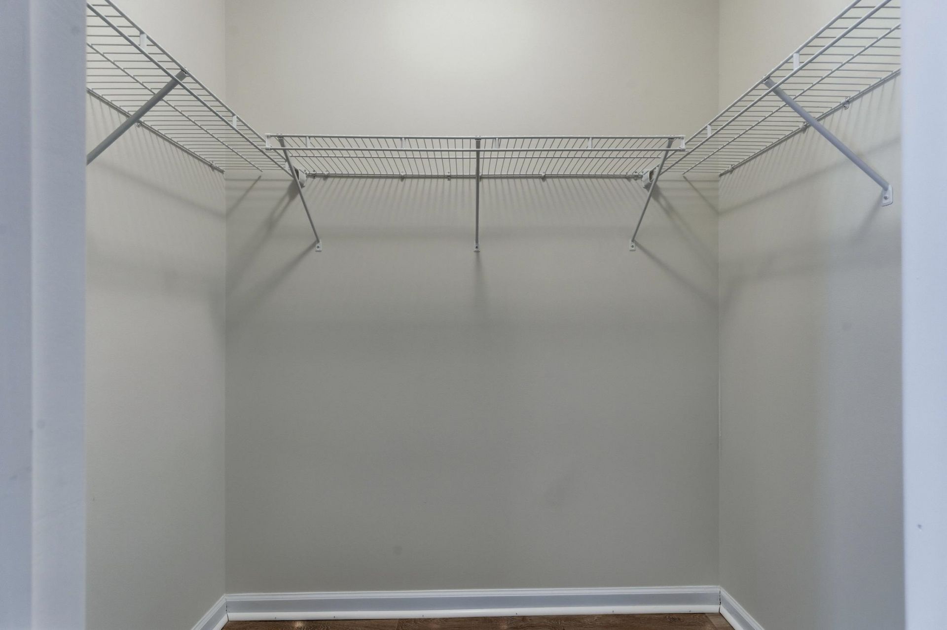 1530 Stilley Circle Photo 16