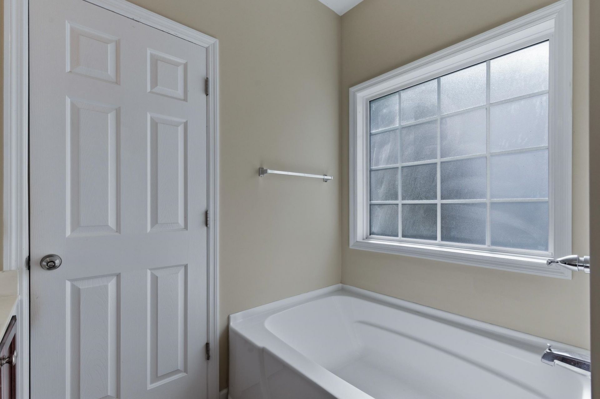 1530 Stilley Circle Photo 17