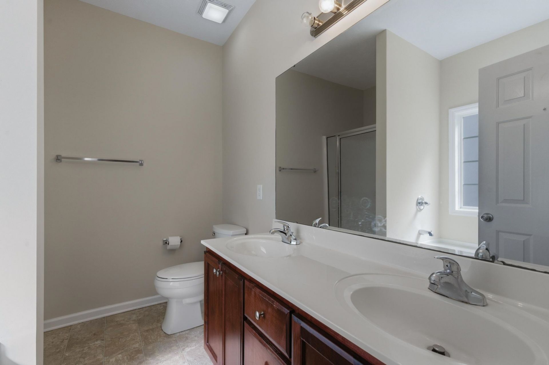 1530 Stilley Circle Photo 18