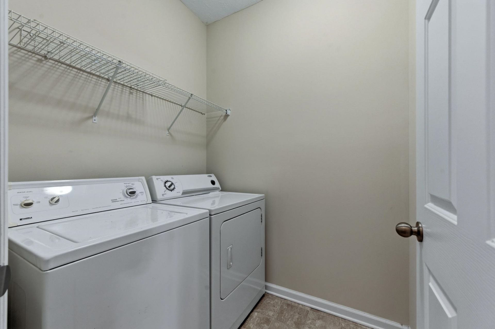 1530 Stilley Circle Photo 19