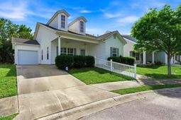 1530 Stilley Circle photo 4