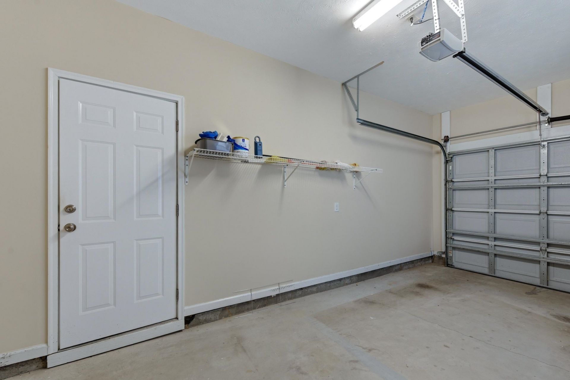 1530 Stilley Circle Photo 20