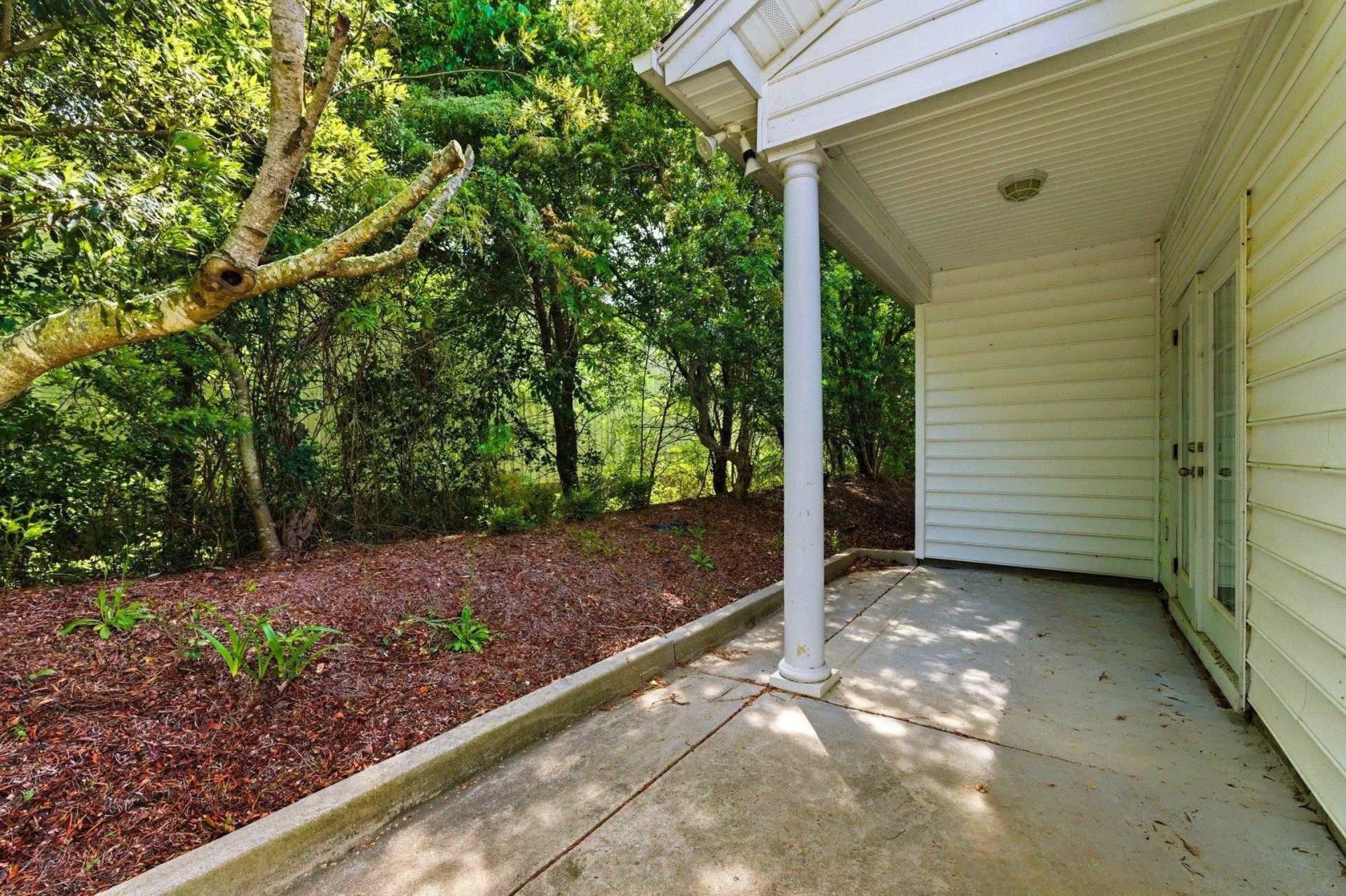 1530 Stilley Circle Photo 21