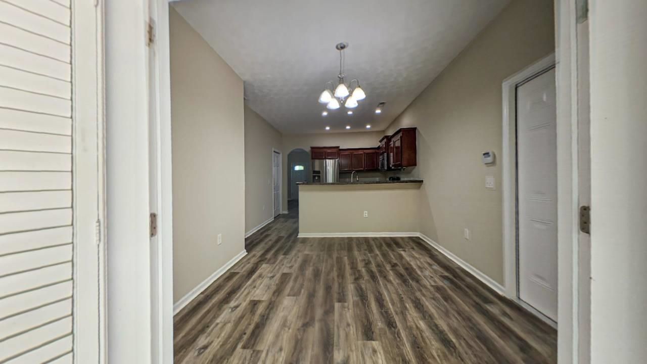 1530 Stilley Circle Photo 21