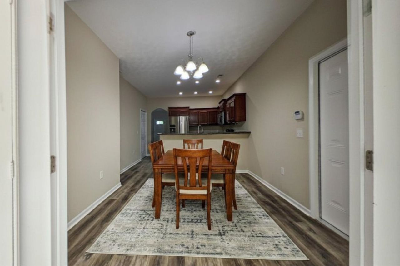 1530 Stilley Circle Photo 22