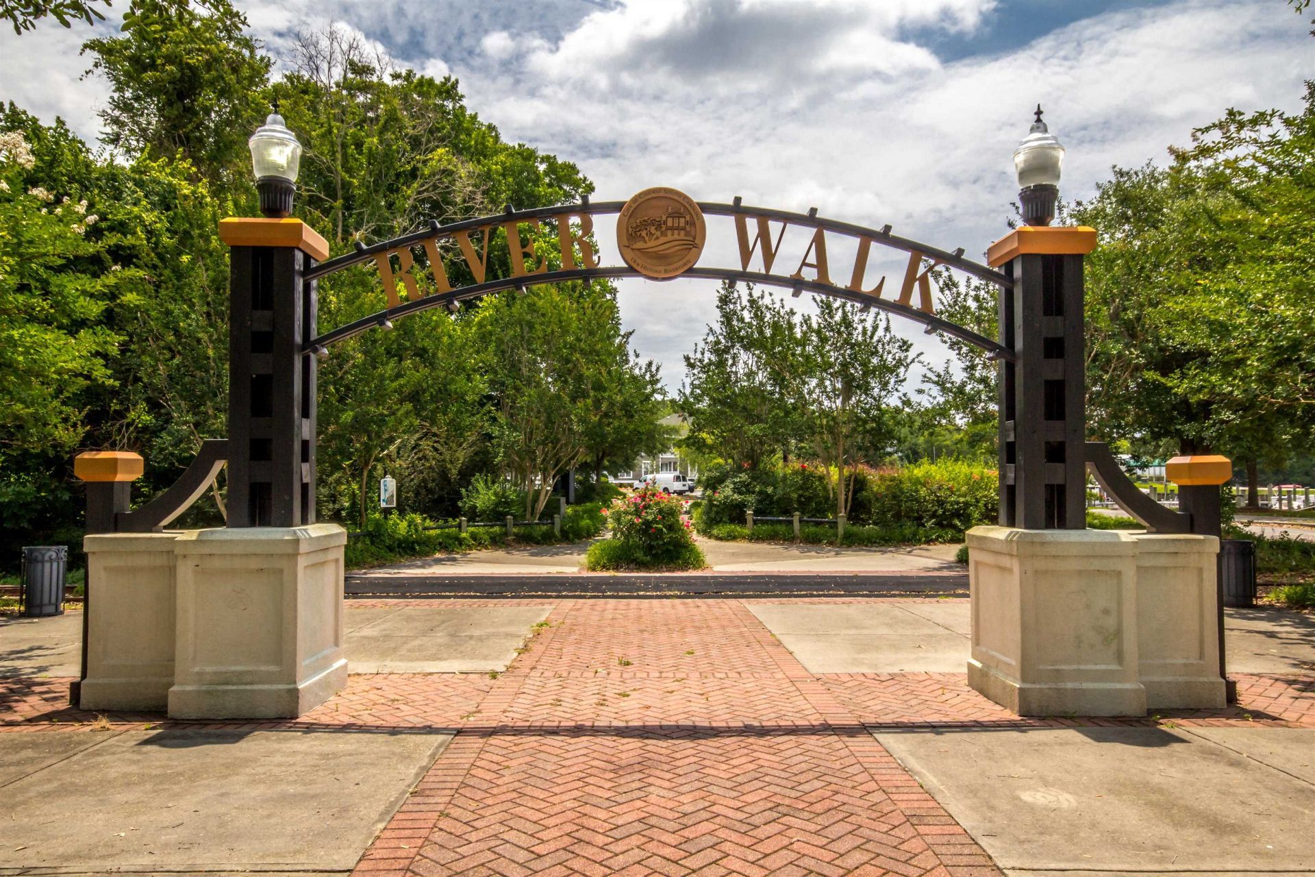 1530 Stilley Circle Photo 23