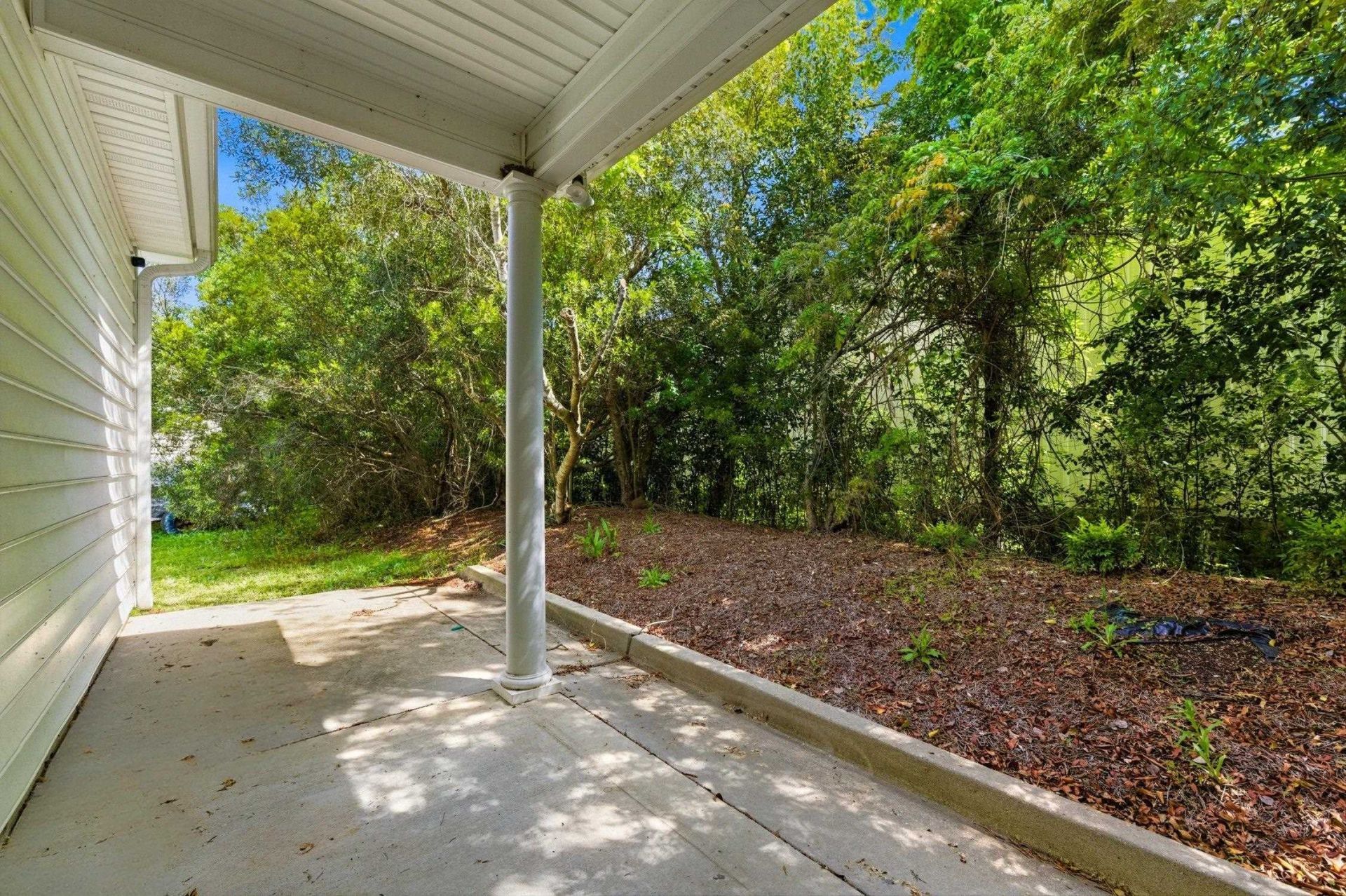 1530 Stilley Circle Photo 24