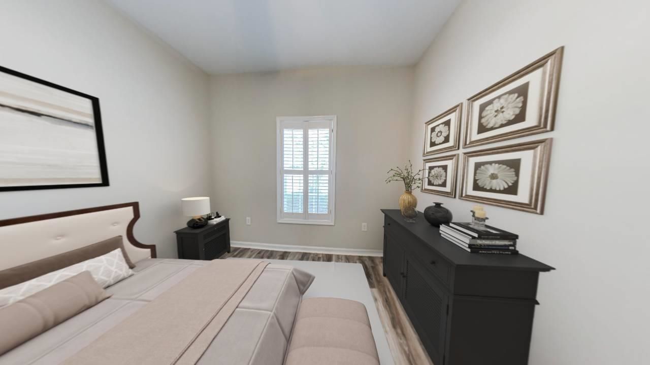 1530 Stilley Circle Photo 25