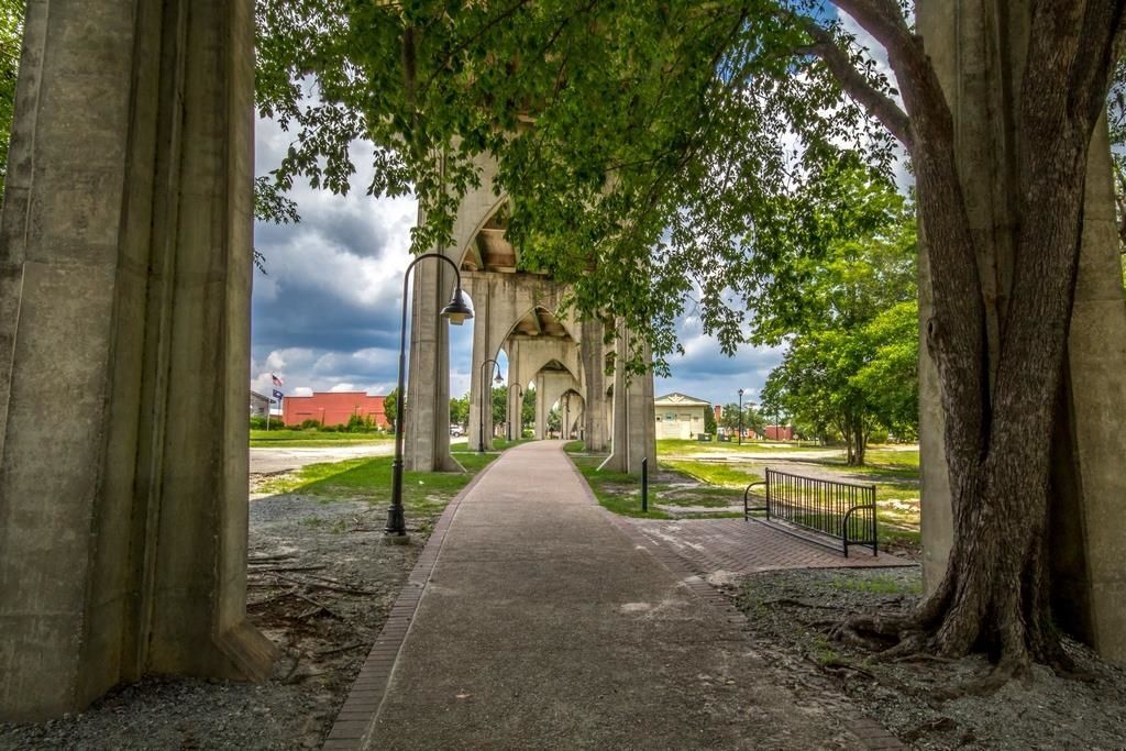 1530 Stilley Circle Photo 26