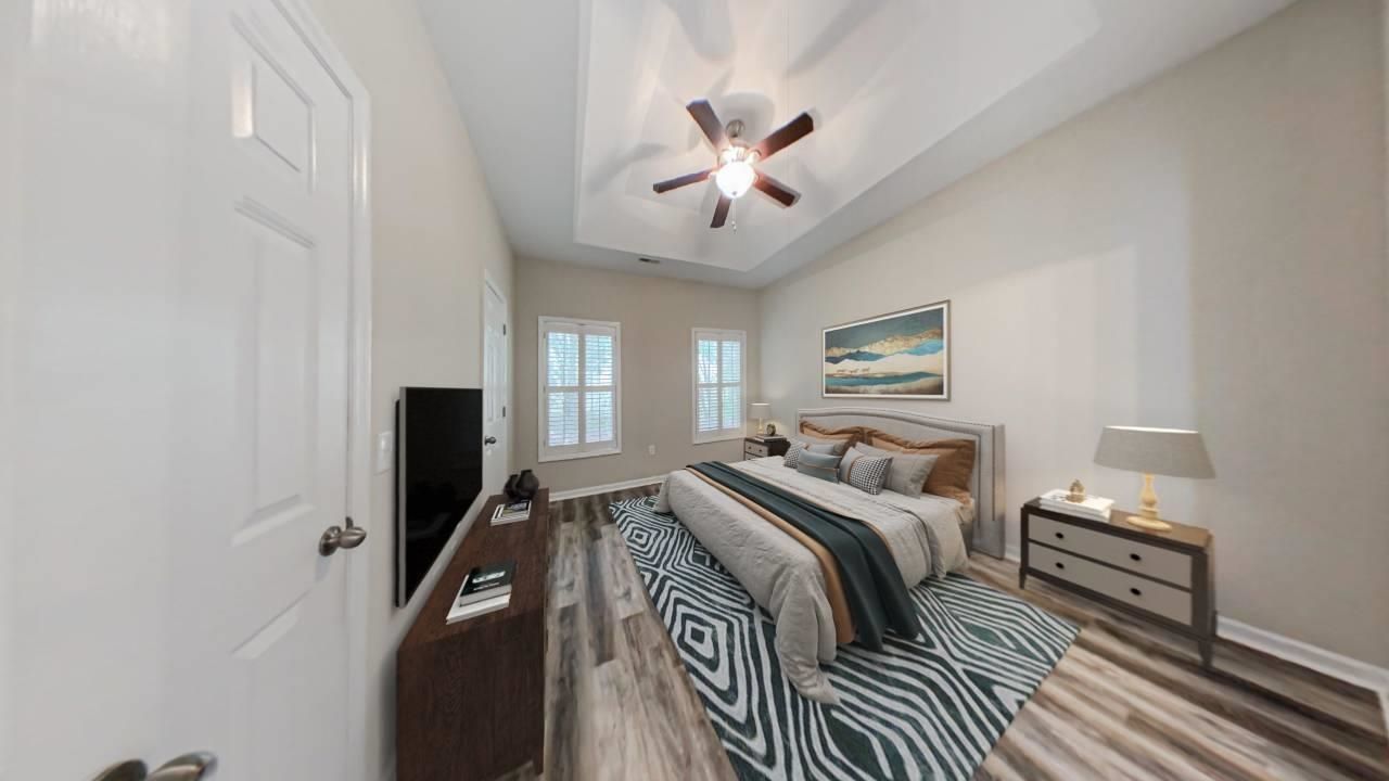 1530 Stilley Circle Photo 26