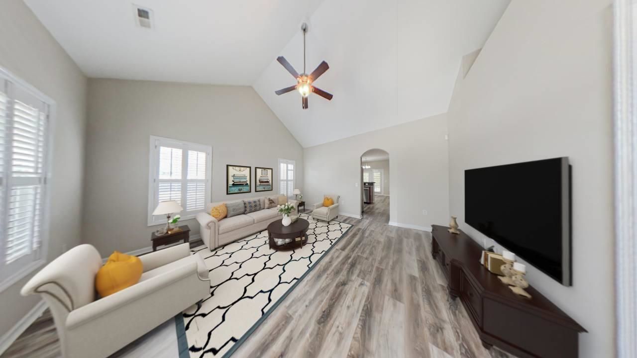 1530 Stilley Circle Photo 27