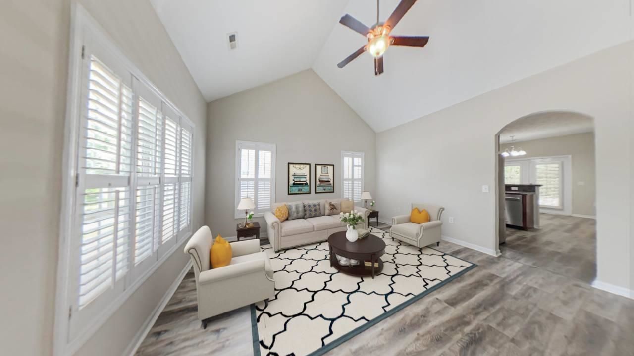 1530 Stilley Circle Photo 28