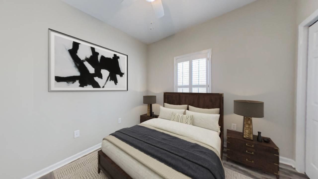 1530 Stilley Circle Photo 29