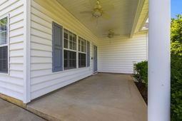 1530 Stilley Circle photo 4