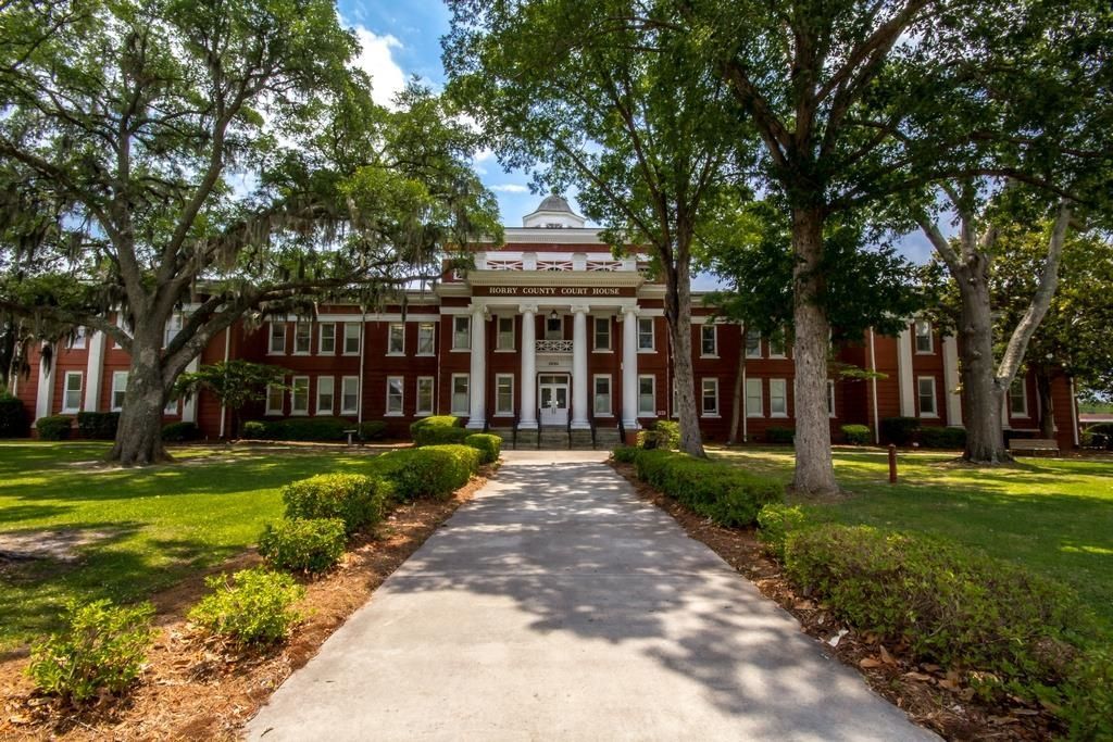 1530 Stilley Circle Photo 30