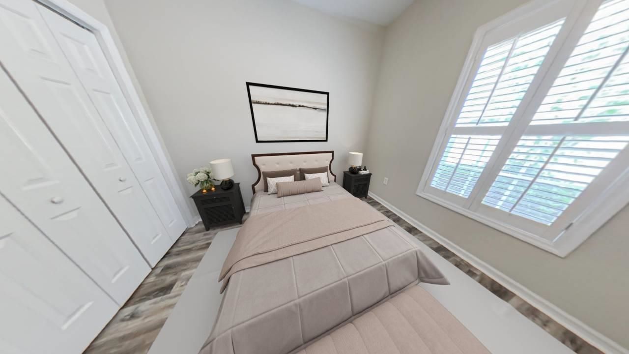 1530 Stilley Circle Photo 30
