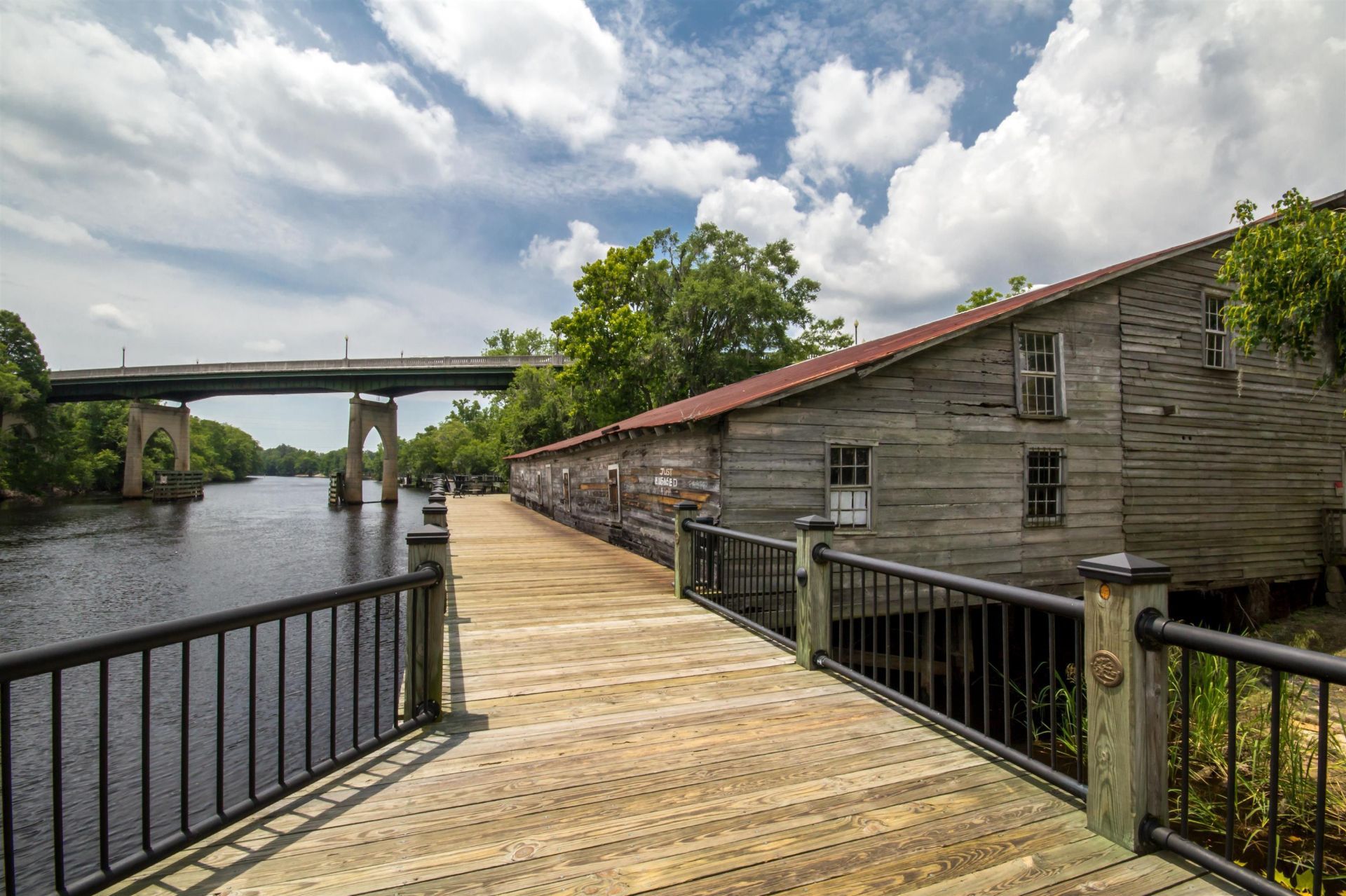 1530 Stilley Circle Photo 31